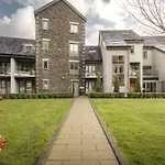 Exceptional 3 Bedroom River View - Pass The Keys Appartement Ulverston