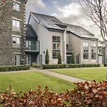Exceptional 3 Bedroom River View - Pass The Keys Appartement Ulverston