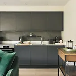 Apartment Exceptional 3 Bedroom River View - Pass The Keys