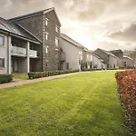 Exceptional 3 Bedroom River View - Pass The Keys * Ulverston