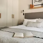 Exceptional 3 Bedroom River View - Pass The Keys * Ulverston