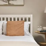 Apartamento Exceptional 3 Bedroom River View - Pass The Keys *