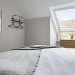 Apartamento Exceptional 3 Bedroom River View - Pass The Keys *