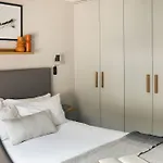 Exceptional 3 Bedroom River View - Pass The Keys Ulverston