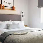 Exceptional 3 Bedroom River View - Pass The Keys * Ulverston