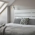 Apartamento Exceptional 3 Bedroom River View - Pass The Keys