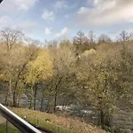 Exceptional 3 Bedroom River View - Pass The Keys *