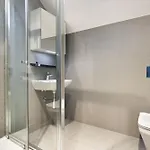 Exceptional 3 Bedroom River View - Pass The Keys Apartamento Ulverston