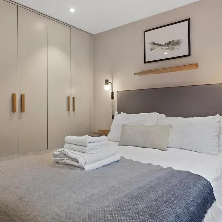 Exceptional 3 Bedroom River View - Pass The Keys Ulverston