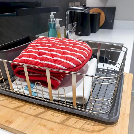 Exceptional 3 Bedroom River View - Pass The Keys Apartamento