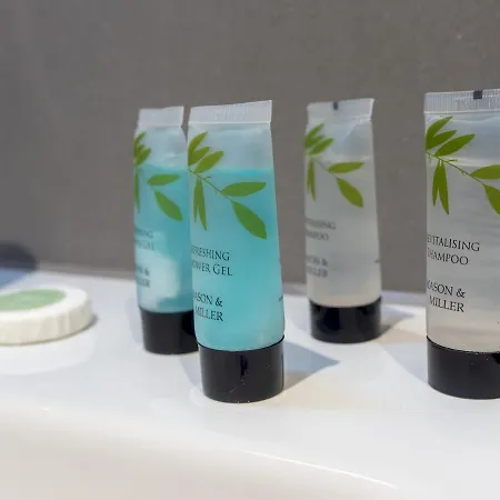 Exceptional 3 Bedroom River View - Pass The Keys