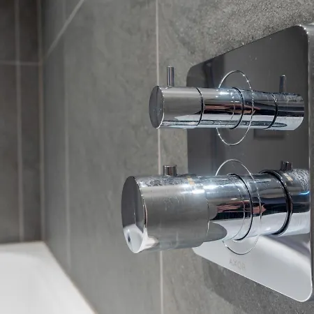 Exceptional 3 Bedroom River View - Pass The Keys Διαμέρισμα Ulverston