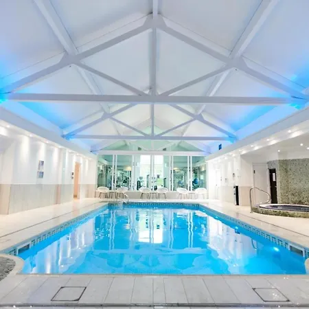 Apartamento Exceptional 3 Bedroom River View - Pass The Keys *