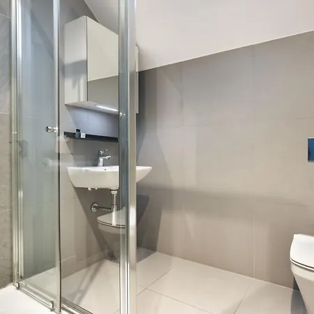 Exceptional 3 Bedroom River View - Pass The Keys Apartman Ulverston